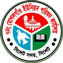 Mogalgaon Union Parishad 
