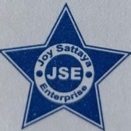 M/S Joysathay Electric & Hardware	