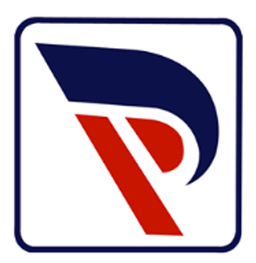 Dey's Pharma
