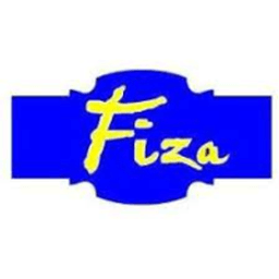 Fiza & Co.