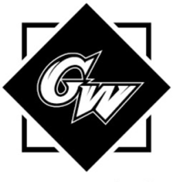 GENTS WEAR