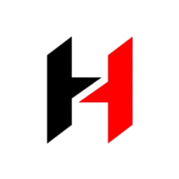 Hashi Cloth Store