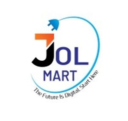 Jolmart ( Dokani)