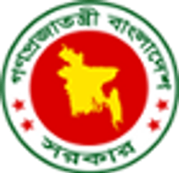 No.01 Mullargaon Union Parishad 
