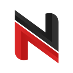 Nandan Store
