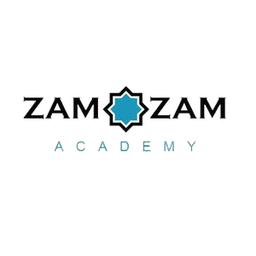 Zamzam Academy