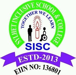 Sylhet Inclusive School & College