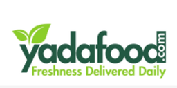 Yada food
