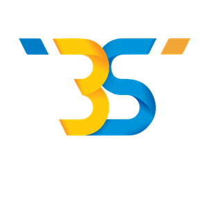 3S Manager