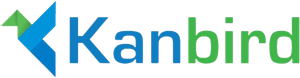 KanBird CRM