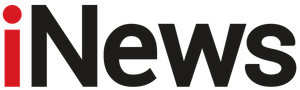 iNews