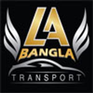 LAB Transport Organization