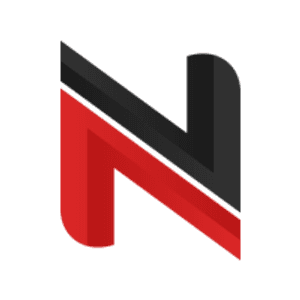 Nandan Store
