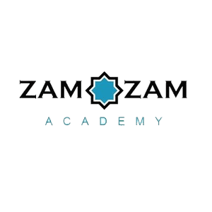 Zamzam Academy