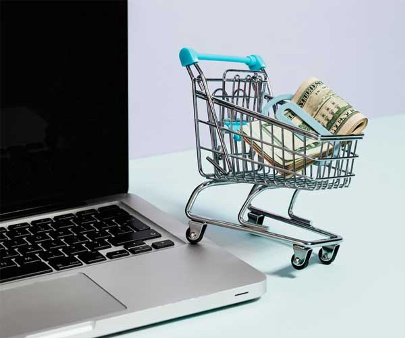Ecommerce's Clients