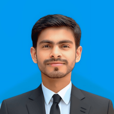 Sumon Chandra Shil