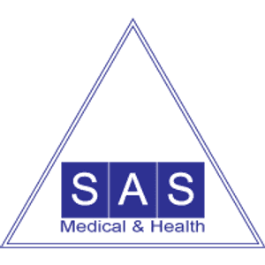 S. A. Scientific Stores & Surgical