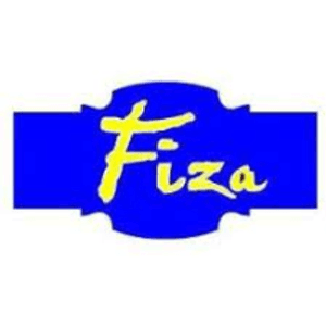 Fiza & Co.