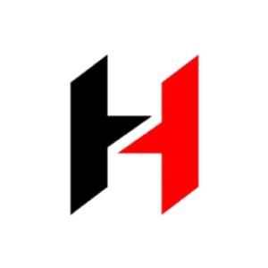 Hashi Cloth Store