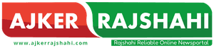 Ajker Rajshari