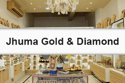 Jhuma Gold & Diamond / Jhuma Gold & Diamond 1