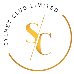 Sylhet Club LTD