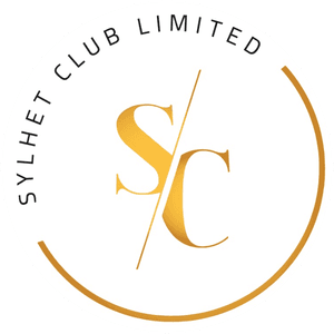 Sylhet Club LTD