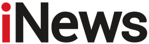 iNews logo