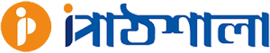 Pathshala logo