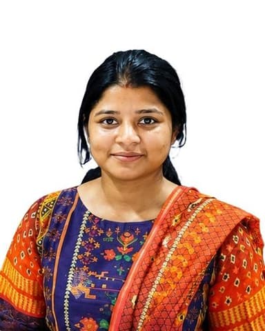 Diya Sen