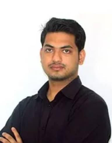 Dip Baidya