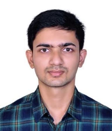 Suvasish Banerjee