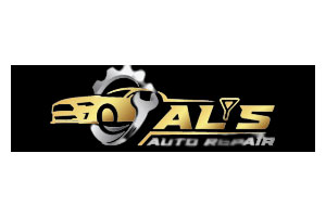 ALS Auto repair