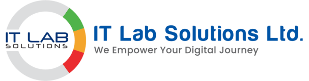 IT Lab Solutions Ltd.