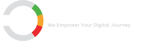 IT Lab Solutions Ltd.