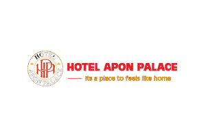 Hotel Apon Place