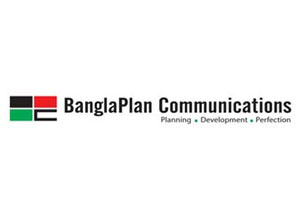 BanglaPlan