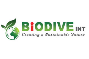 Biodive International Opc