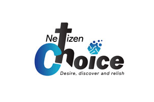 Netizen Choice