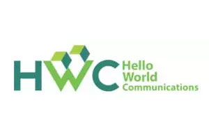 Hello World Communication Ltd.