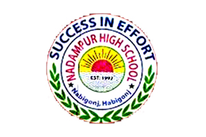 NADAMPUR HIGH SCHOOL