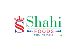 Shahi Food Products