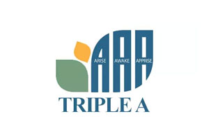 Triple A