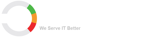 IT Lab Solutions Ltd.