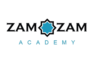 Zamzam Academy