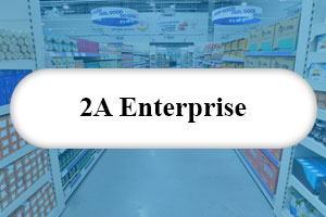 2A Enterprise