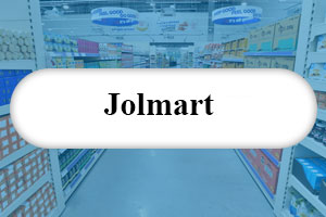 Jolmart 