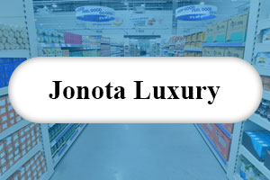 Jonota Luxury  