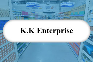 K.K Enterprise