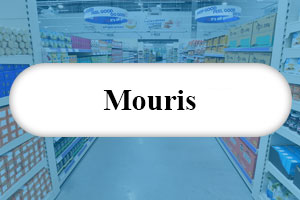 Mouris